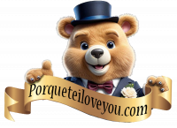 PorqueTeILoveYou.com