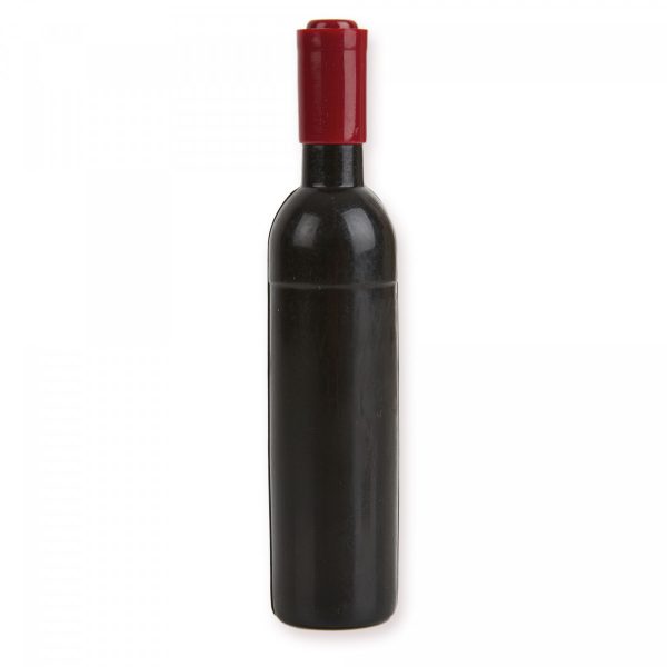 Sacacorchos con forma de botella - Imagen 2